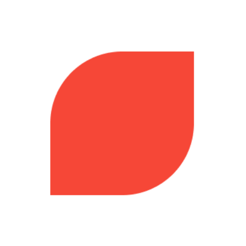 Neolemon