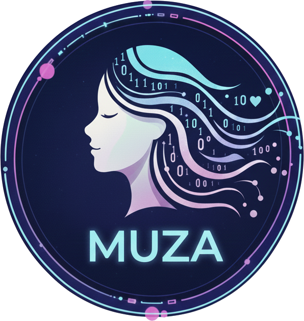Muza