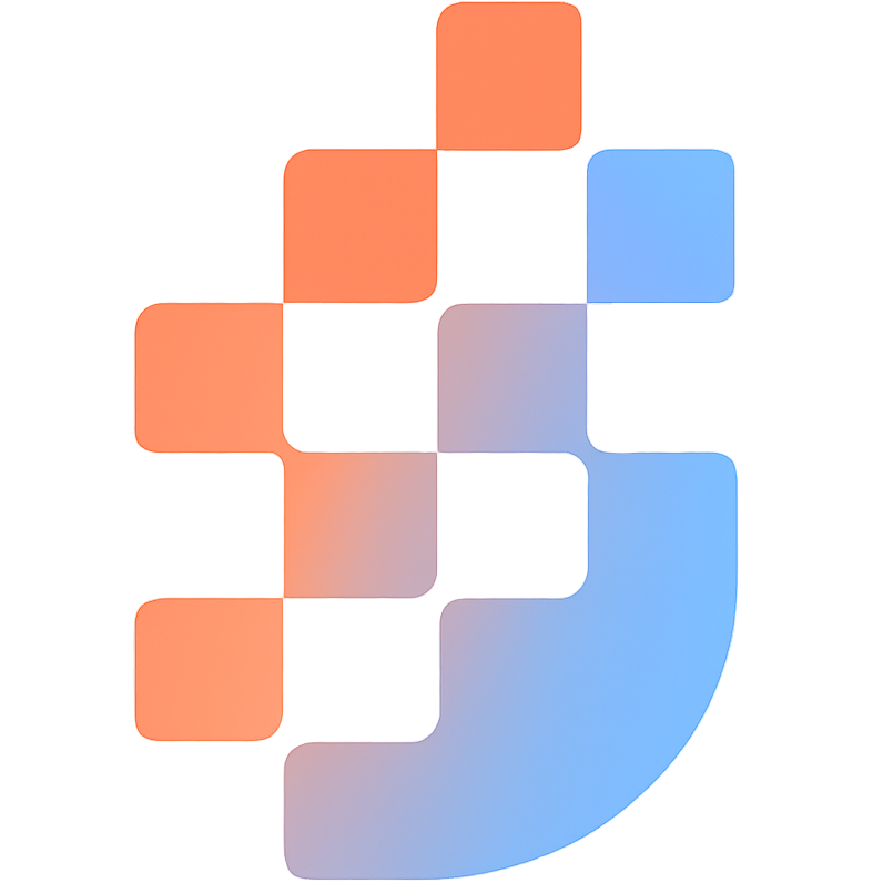 Pixlio AI