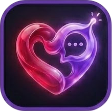 myBF.bot
