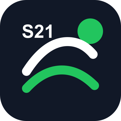 Seedance 2.1