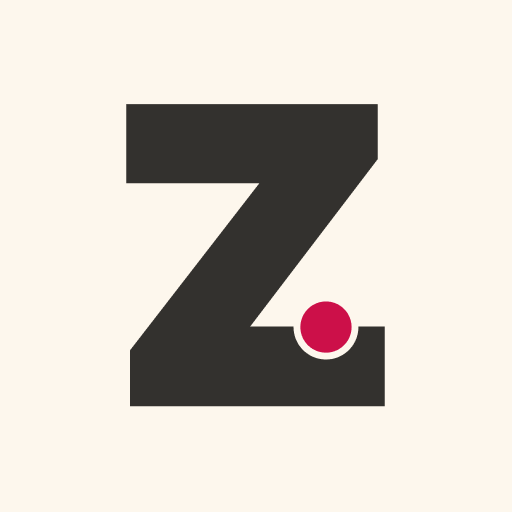 Zaprep