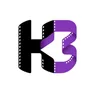 MiniMax H3 (Hailuo 3.0)