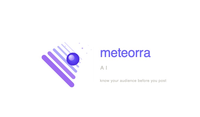 Meteorra AI