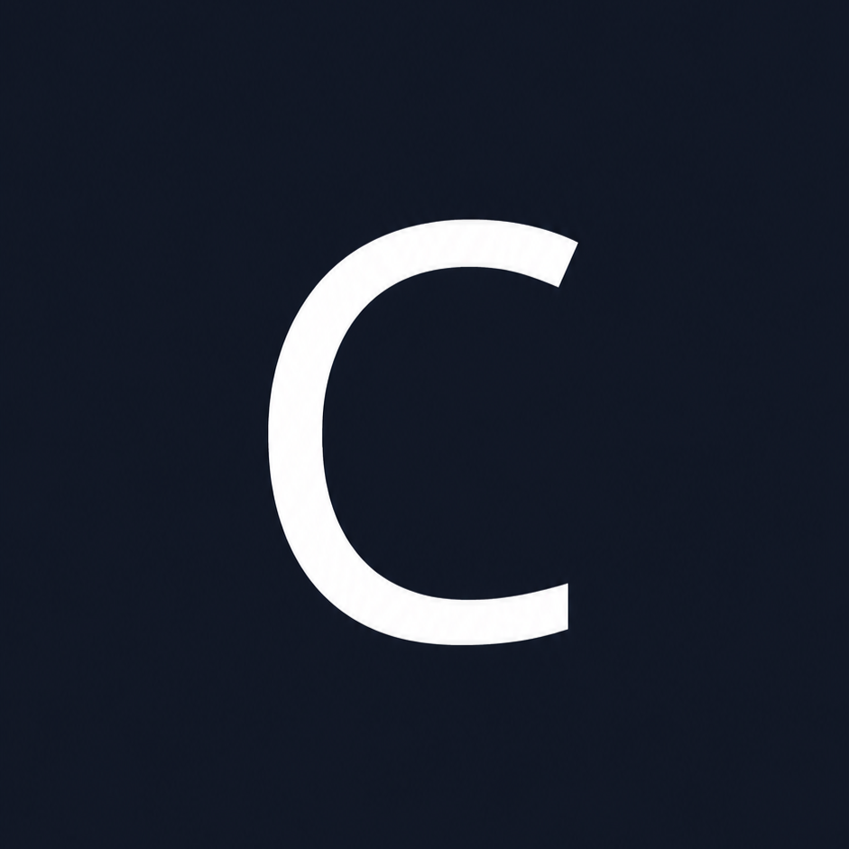 Check Domain