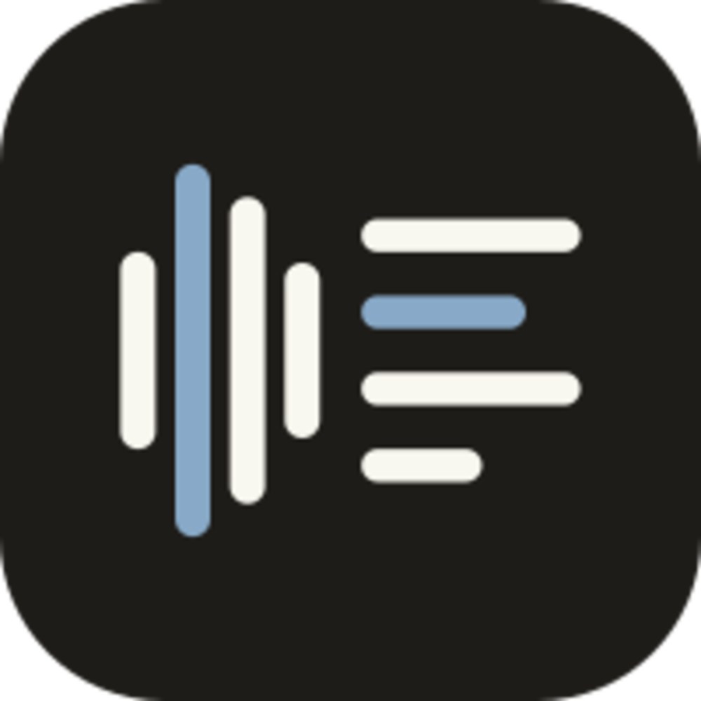 Hushscript