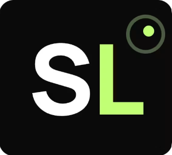 StaffingLeads
