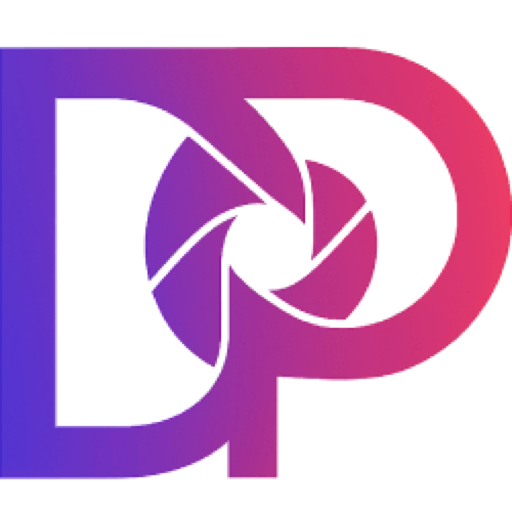 DatePhotos AI