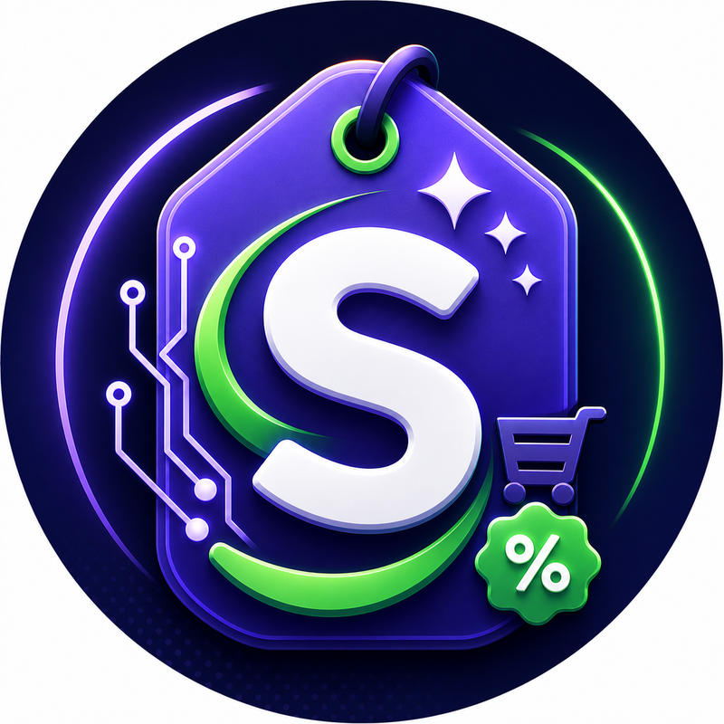 ShopTools