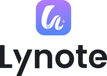 Lynote