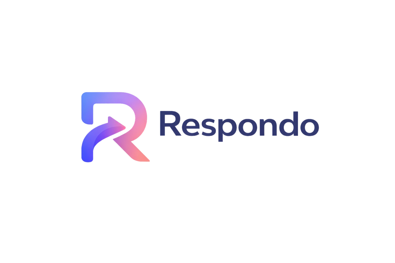 Respondo