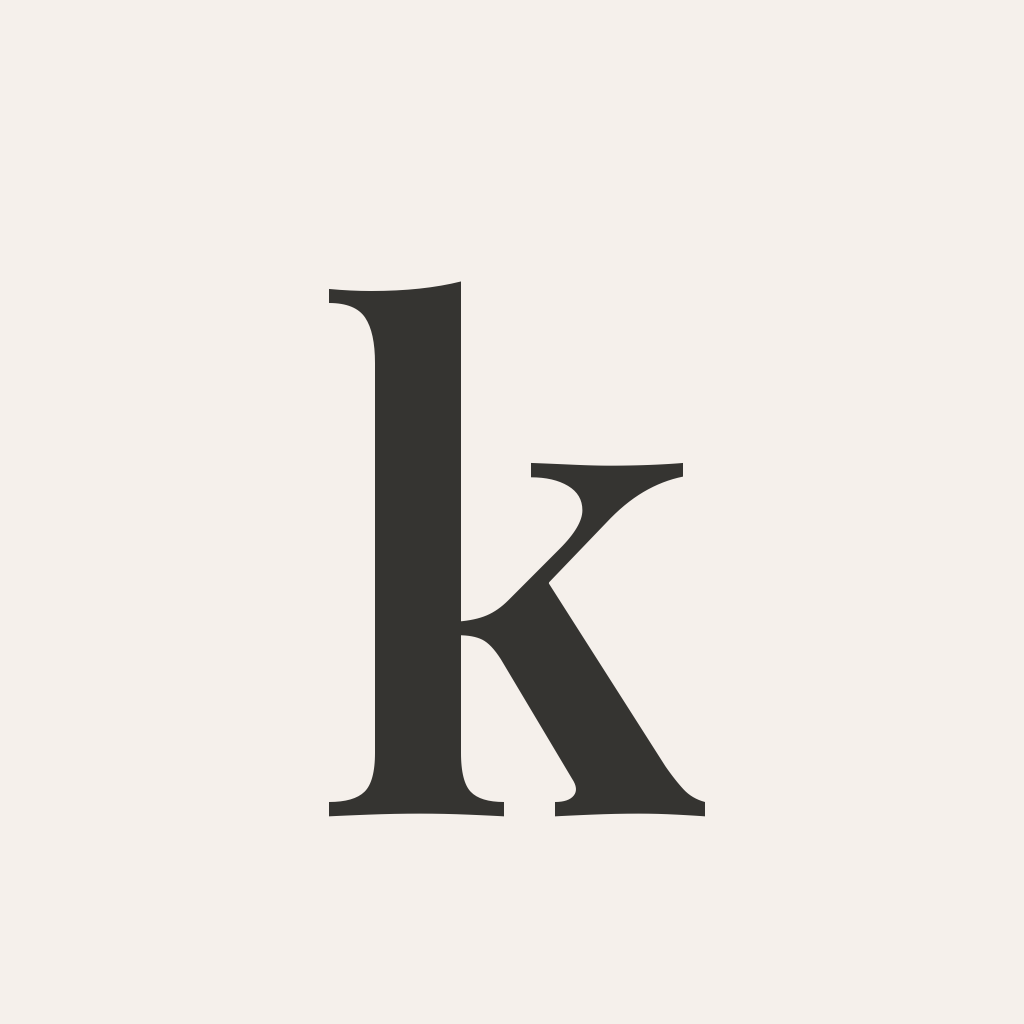 kodwai