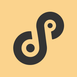 Singify AI Singing Photo