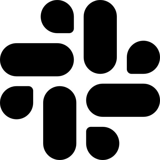 Blinknote
