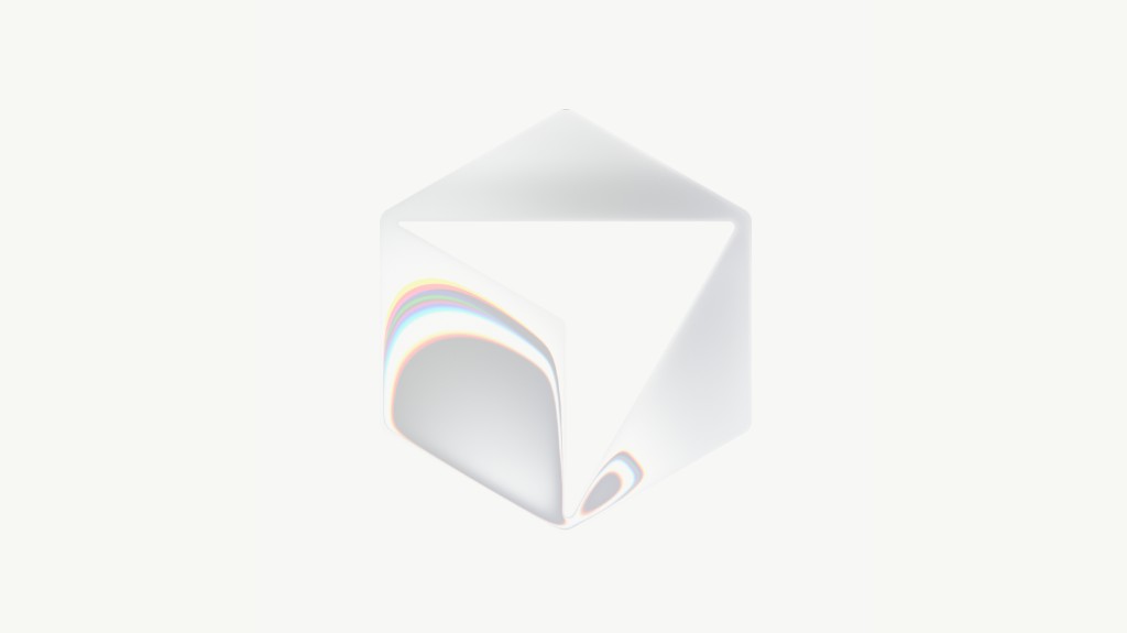 Cursor