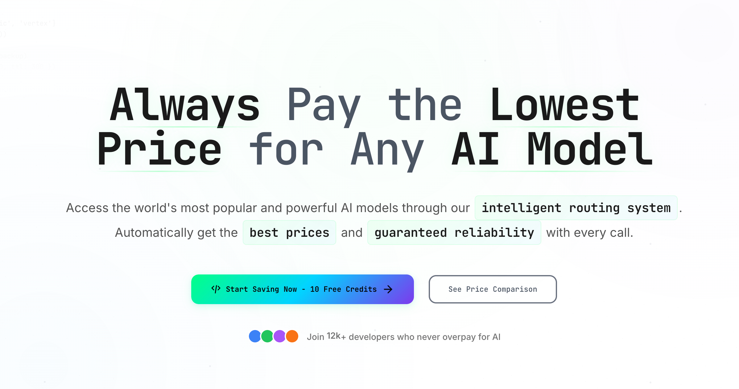 EvoLink.AI