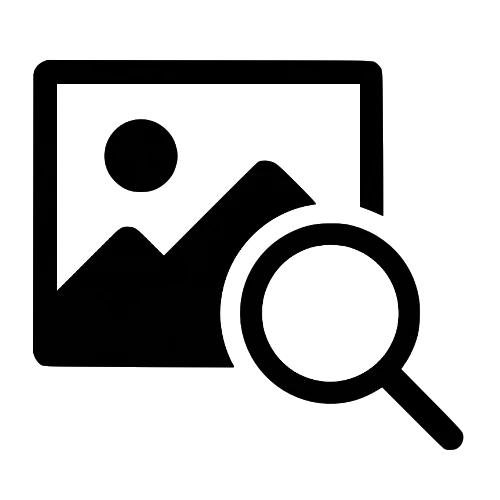 Fake Image Detector