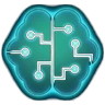 Free AI ROI Calculator