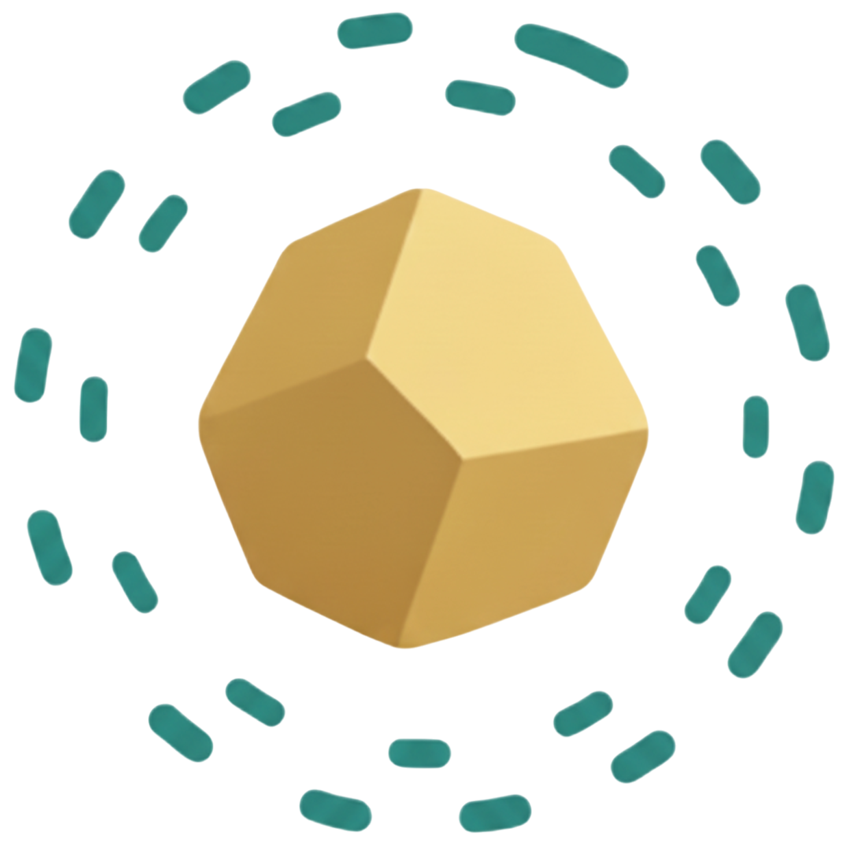 GoldMine AI