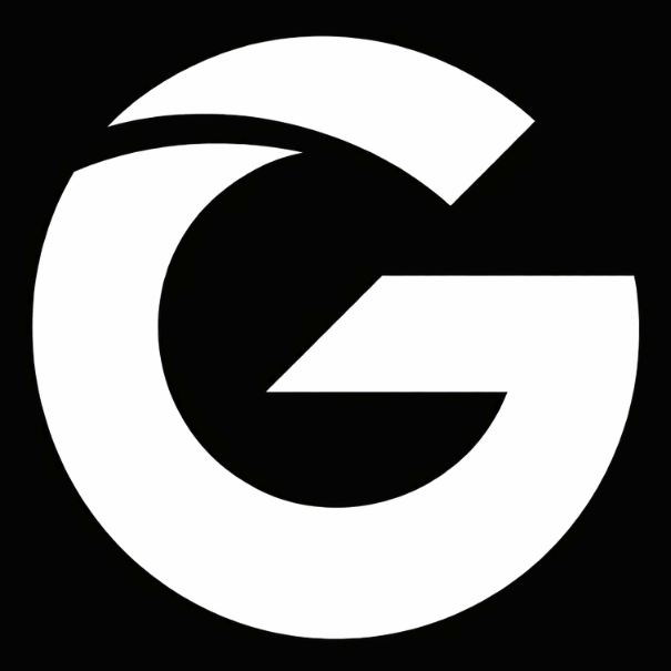 Grok Imagine V2