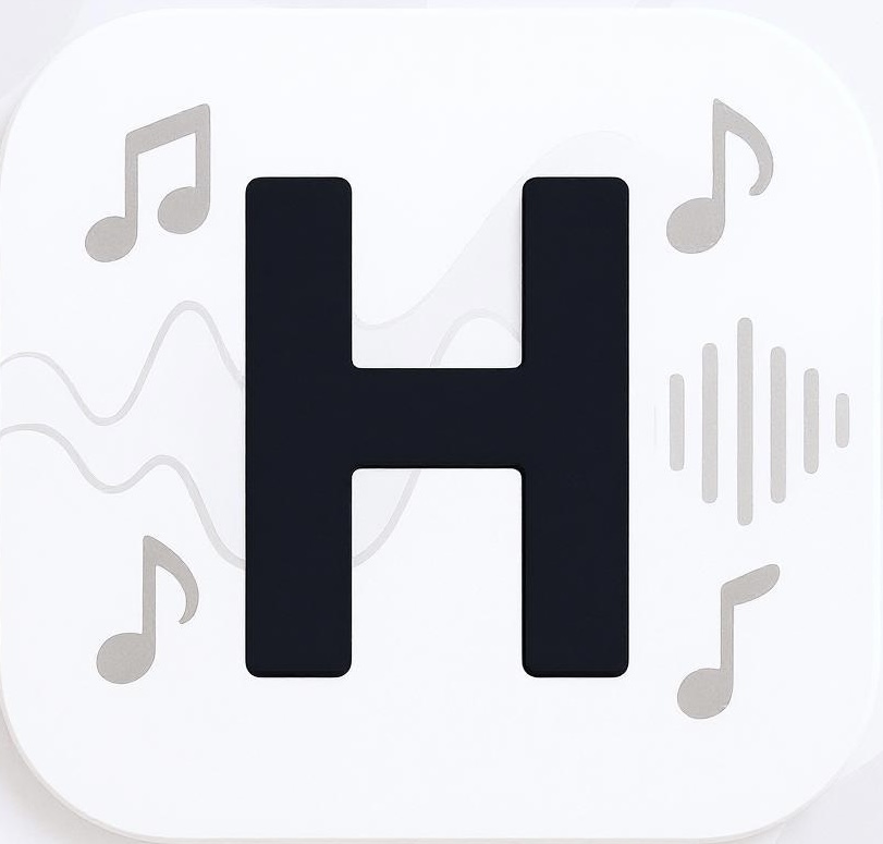 HaloVoice