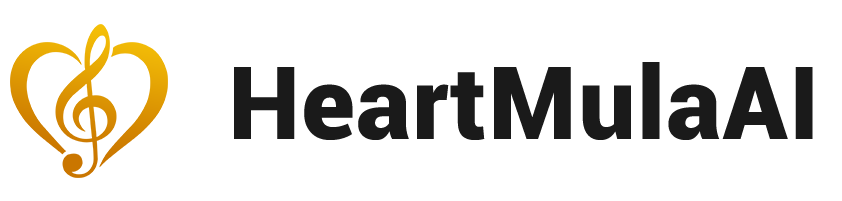 HeartMuLa