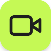 ImageToVideoAI