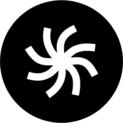 Lumigo Movies