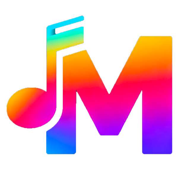 Mureka V9 AI Music Generator