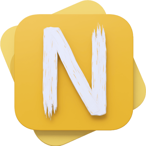 AI Photo & Image Editor (Nana Banana)