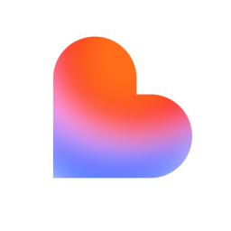 Puretone