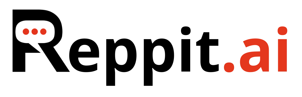 Reppit AI