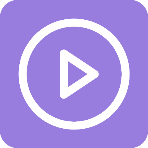 Seedance 2.0 - AI Seedance Video Generator