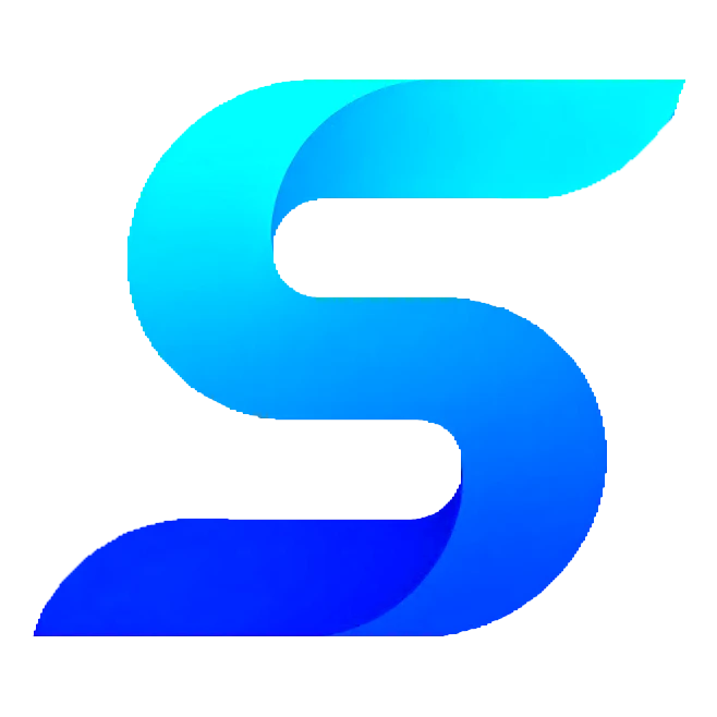 Seedance AI Video