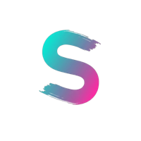 Sikho.ai
