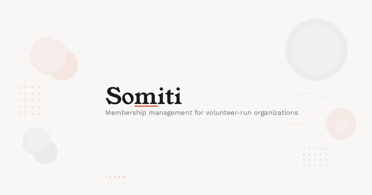 Somiti