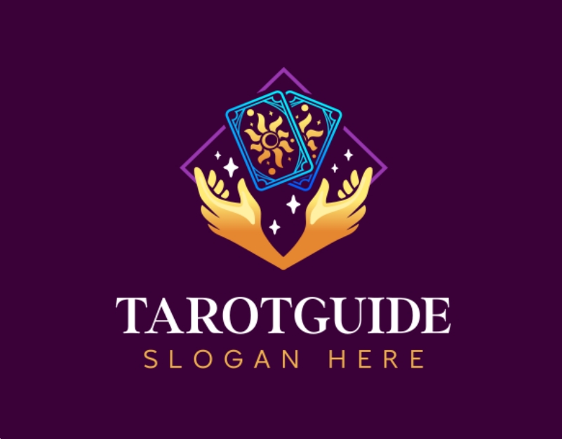 Tarot Fortune Cards