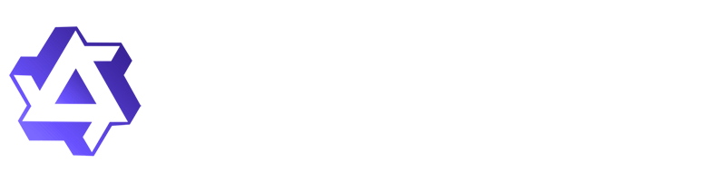 Wan 2.7 AI Video