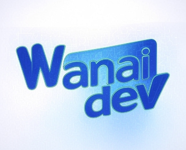 WanAI